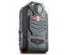 Safety Vision Prima Facie Body Worn Camera